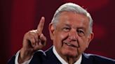 AMLO exhibe nueva carta de Tim Golden tras publicar otro reportaje que lo vincula con el narco: “Es refrito”