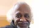 Search for missing man, 71, from Sydenham - call 999 if seen