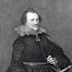 George Villiers (died 1606)