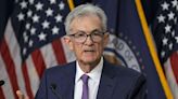 Fed following inflation signs, leaves rate be | Arkansas Democrat Gazette