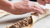 Nine ways to enjoy haggis, according to Scotland’s top chefs