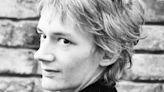 Keith Levene, Founding Guitarist of The Clash and Public Image Ltd, Dead at 65