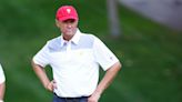 Meet the six players United States captain Davis Love III picked for the 2022 Presidents Cup