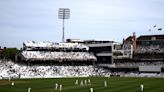 ‘I’ve been called a moron, cretin and old fart’: Life as a county cricket member in 2024