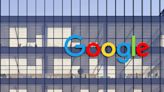 Google fights lawsuit over alleged anticompetitive behaviour