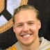 Hampus Lindholm