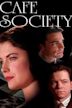Cafe Society (1995 film)