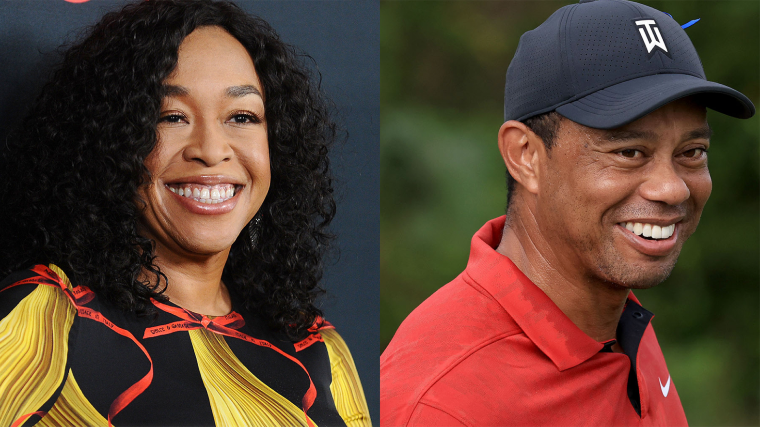 Shonda Rhimes Becomes An Owner Of The Los Angeles Golf Club, The Inaugural Team In Tiger Woods’ Tech-Infused...