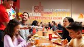 PETER PIPER PIZZA PRESENTA DIVERTIDAS OFERTAS FAMILIARES DE EXCELENTE VALOR ESTE VERANO