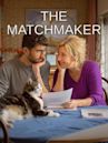 The Matchmaker