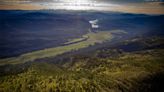 Proposed Easement Would Preserve Hunting Access on 33,000 Acres in Western Montana