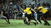 Week 6 high school football roundup: Bayside win, Merritt Island in OT