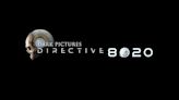 The Dark Pictures Anthology: Directive 8020 is First Game of Season 2