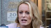 Adult film star Stormy Daniels expected to testify against Trump in New York trial