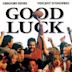 Good Luck (1996 film)