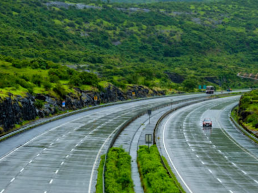 Chennai: Chittoor-Thatchur Expressway Project Gains Final Approvals, 'Clears Path' to Bengaluru