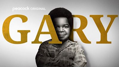 ‘Gary’ Trailer: Peacock Offers First Look At Upcoming Gary Coleman Documentary