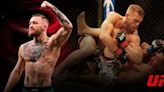 Conor McGregor Breaks Record With UFC 303 Fight With Michael Chandler