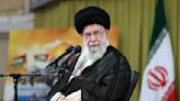 伊朗總統大選即將到來！ 最高精神領袖：辯論發言「不能取悅敵人」