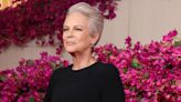 Jamie Lee Curtis issues mea culpa for calling the Marvel Cinematic Universe ‘bad’: ‘I will do better’ | CNN