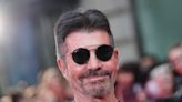 Simon Cowell opens up about impact of therapy after depression struggles: ‘It’s like a weight has lifted’