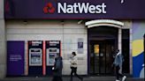 UK Should Use NatWest Windfall to Seed a Sovereign Wealth Fund