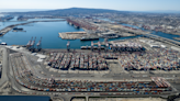 Fluctuating Freight Rates, 3PLs and Nearshoring Dominate 2023’s Logistics Conversation