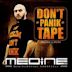 Don't Panik Tape