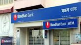 Bandhan Bank Rises 2% On Robust Growth In Q1 Loans, Deposits; What Should Investors Do? - News18