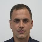 Joe Cole