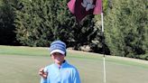 Meet Lincoln Rubis, an 11-year-old with 5 holes-in-one (three in a 22-day span) and the same childhood coach as Jordan Spieth