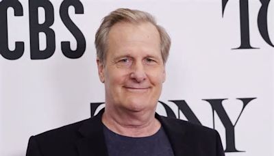 'A Man in Full' trailer: Jeff Daniels plays real estate mogul gone broke