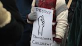North Dakota policy, political rhetoric overlook transgender kids