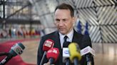 Poland calls for "heavy brigade" of EU troops amid rising Russia threat