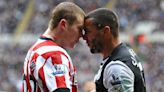 Sunderland and Newcastle’s toxic rivalry renewed – this is more than football