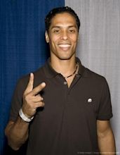 Taimak