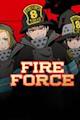 Fire Force