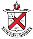 Te Aute College