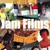 Jam Films