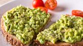 Avocados Reduce Risk of Diabetes…in Women Only | MIX 96.9 Phoenix | Kristina