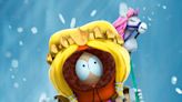 South Park: Snow Day! confirma su fecha de lanzamiento y una edición de colección