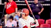 FSU can't overcome early deficit in series-opening loss vs. NC State