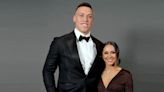 Who is Yankee slugger Aaron Judge's wife? All about Samantha Bracksieck