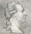 Johan Carl Wilcke