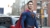 Superman & Lois season 4: cast, everything we know so far about the final season