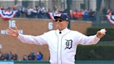 Willie Hernandez, MVP and Cy Young winner for champion 1984 Detroit Tigers, dies at 69