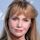 Rebecca De Mornay