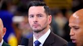 Hornets to interview JJ Redick for head-coaching job: Report