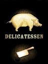 Delicatessen (1991 film)