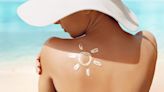 4 consejos esenciales para proteger tu piel durante el verano - El Diario NY